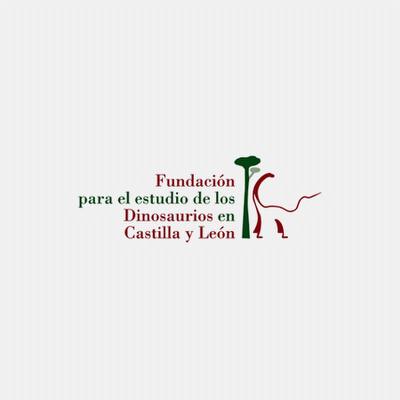 Actas de las II Jornadas Internacionales sobre Paleontología de Dinosaurios y su entorno.